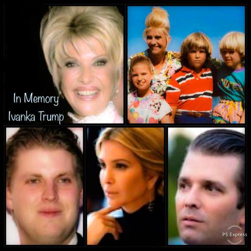 34B27D67-01B9-426B-8654-5FFD779FBFC8