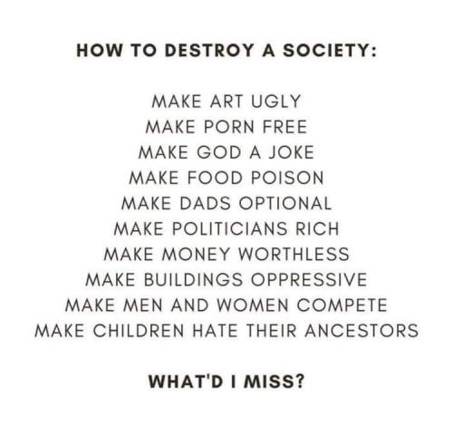 FB_IMG_1658855556313