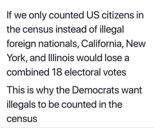 Census9