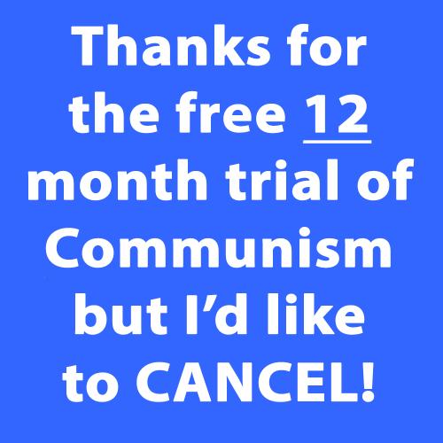 12 trial