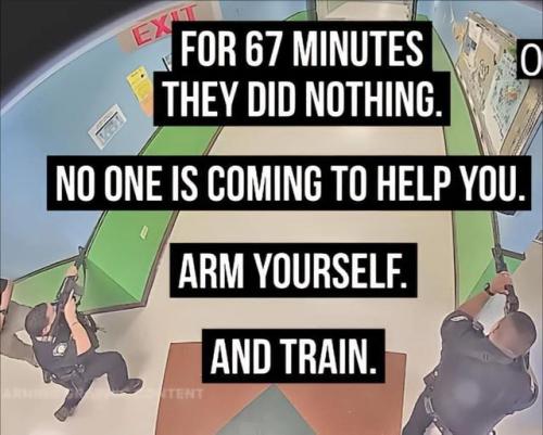 295955139_10221641237409203_4870807294725248960_n