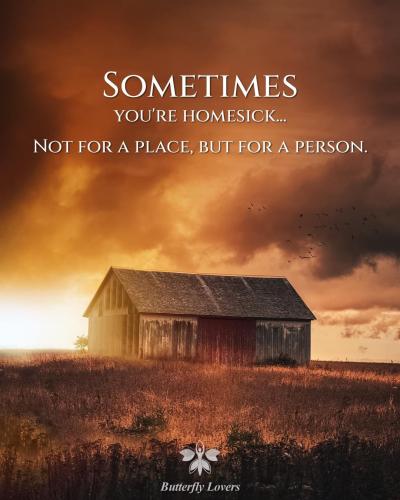 EB16154C-018F-42CB-8F33-1AA1DAAC3737