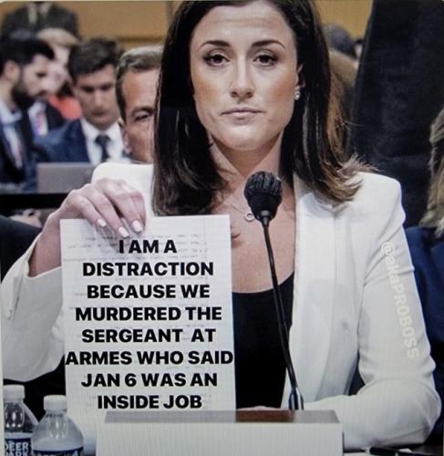 9182eb14-fe2c-431e-9461-9dfeb17ae059