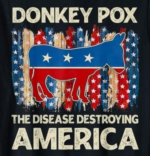 THIS DEMOCRATS PUXHING NEW  FEAR
