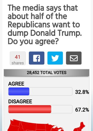 Screenshot_20220716-112543_Samsung Internet