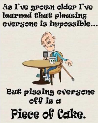 E609A9B3-9533-4E7A-BBF0-4798DB7F9AA8