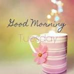 580A9A6D-A5EE-4605-BBD4-7F294496381B