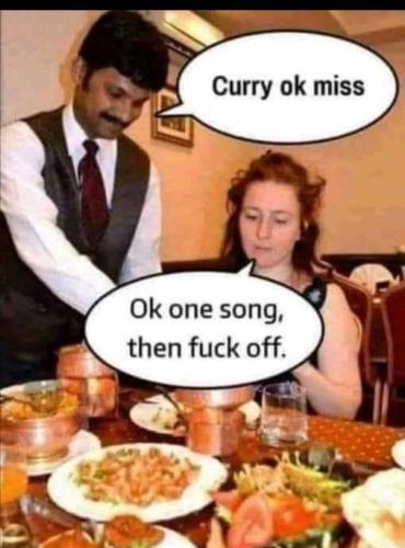 curry-ok