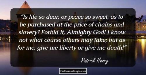 patrick-henry-41676