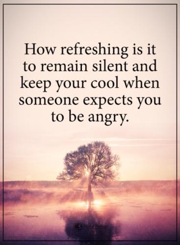 088B4E46-F210-40DA-8801-1C7816EC7A36