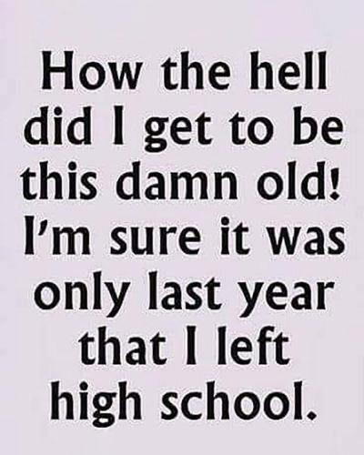 8EDEEC75-559B-46B4-B08A-F987557850EA