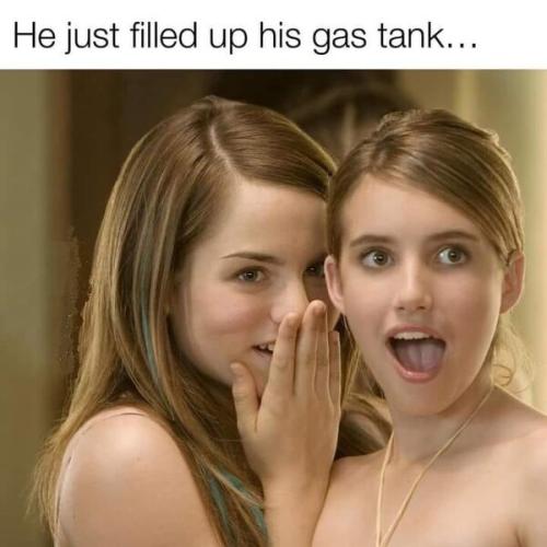 __6f1bf3e4ccabb0398fec1d1972f5e278_width-600