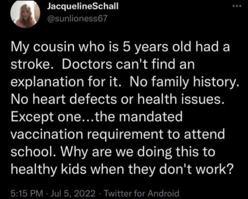 20220709_192923