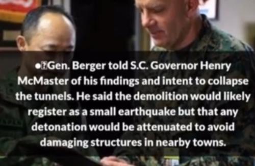 Screenshot_20220704-201928_Gallery