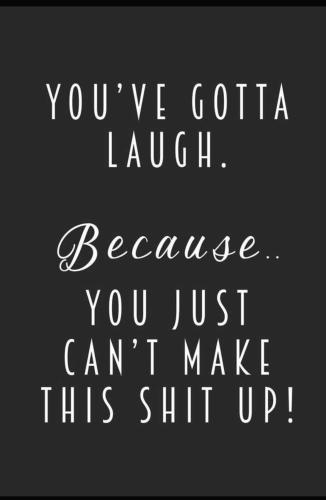 213477CD-D803-43B4-8F4F-8BB05694FB42