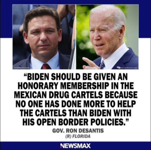 5c46ec4c-c546-4e5d-8cc2-e56e0e9aeb4c