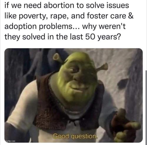 FB_IMG_1656964911663