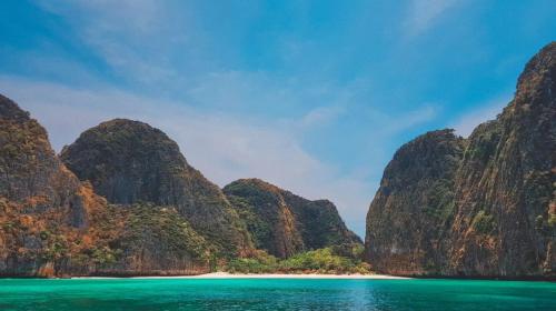 maya-bay-1