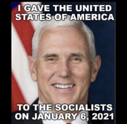 tga