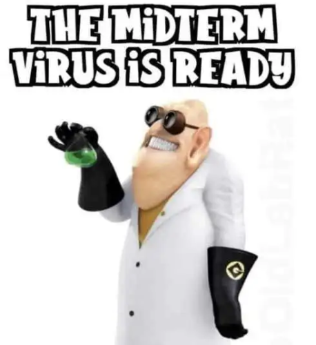 img - 2022-07-27T093343.460