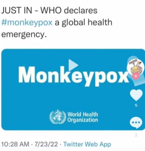 Screenshot_20220723-194533_Gallery