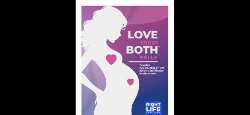 8E491FB4-5362-4D3E-A689-97D32CCE68F1