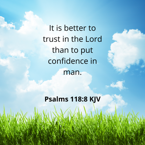 8F19EFEE38F02518F02162C7B368A8BE.psalms1188-kjv