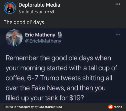 D5F0C22D-1627-4F49-ADDF-35B867585771