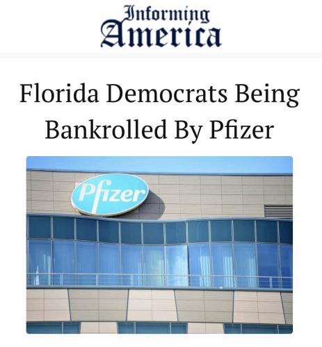 440d67dd-d18f-4b7c-8444-80d6de25df5d