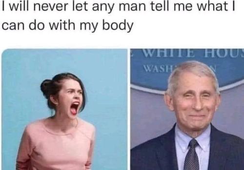 6B58771F-A1A1-46A3-85BC-B6E965CDF2BC