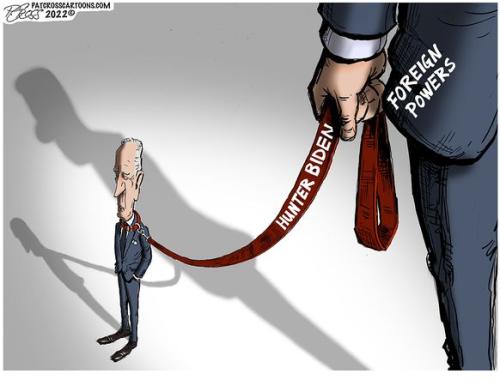On_A_Leash_Small20220712044908