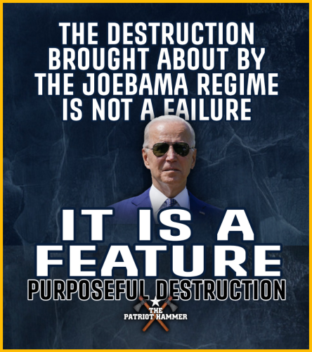 ba7d5be51e4e60d31065142fcdea3a4a