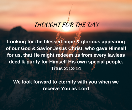 TWEET 7-1-22