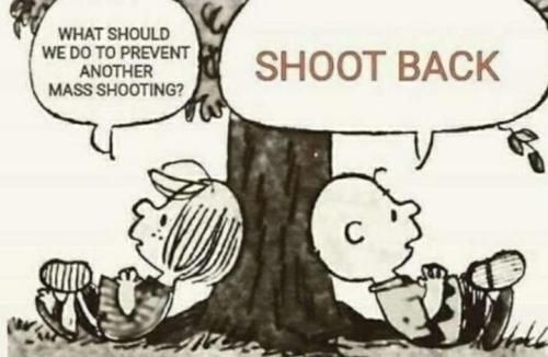 07681f9b-7086-48e0-ad14-7ae980d59e36