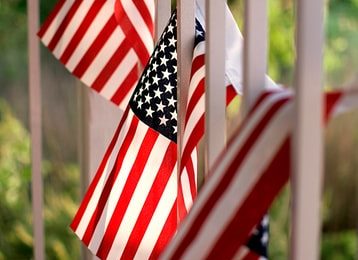 B42F9B3F-BEE6-4A59-B45C-7096697F48BE