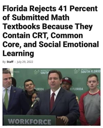 Education2022
