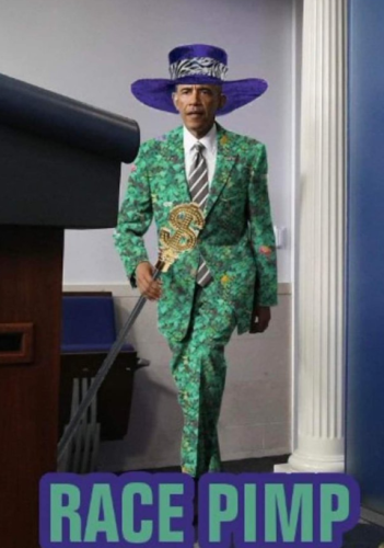 Capture+_2022-07-14-07-02-51(1)