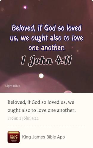 294D1A90-BBED-4BD1-BFB2-A45398866D0E