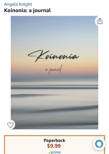 80F89A39-F784-4818-B43D-9767B48E62F6