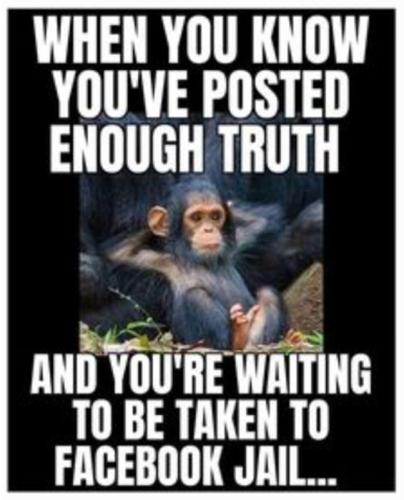 AA Truth