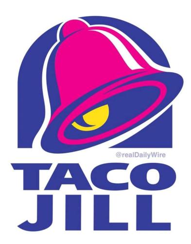 C6EA0603-5C64-4970-962B-E2341D4D6EC0