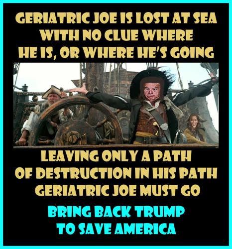 1-1-A-A-A-A_1-A-A-A-A-A-A-2020-A-A-A-A-BIDEN-LOST-AT-SEA-FINAL