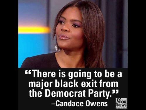 Candace34