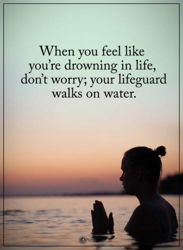 4F4113A9-C14E-43D8-820C-FA2B41321A32