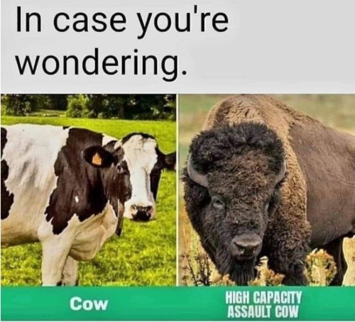 tga
