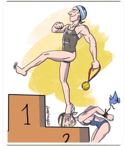 294670087_739104313963806_3484763238133742056_n