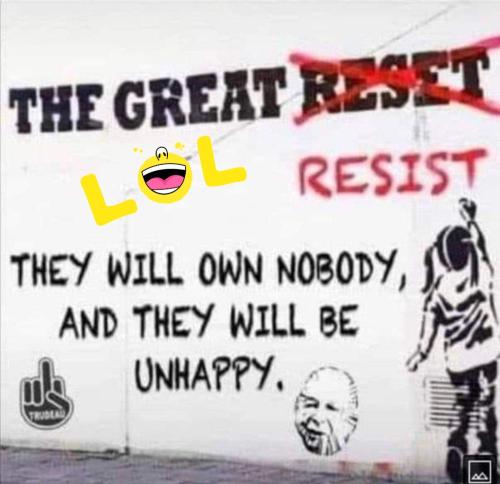 c0358537c16fdd198c2977f0e8315f09_1024