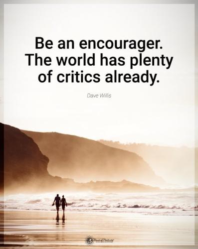 58F256C3-814D-4581-A684-E7E732178CAB