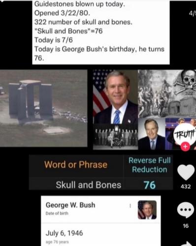 Screenshot_20220707-053950_Gallery