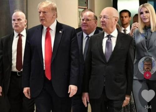 Screenshot_20220719-055923_Gallery